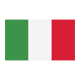 Italian