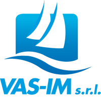 VAS-IM S.r.l. Electronic Component